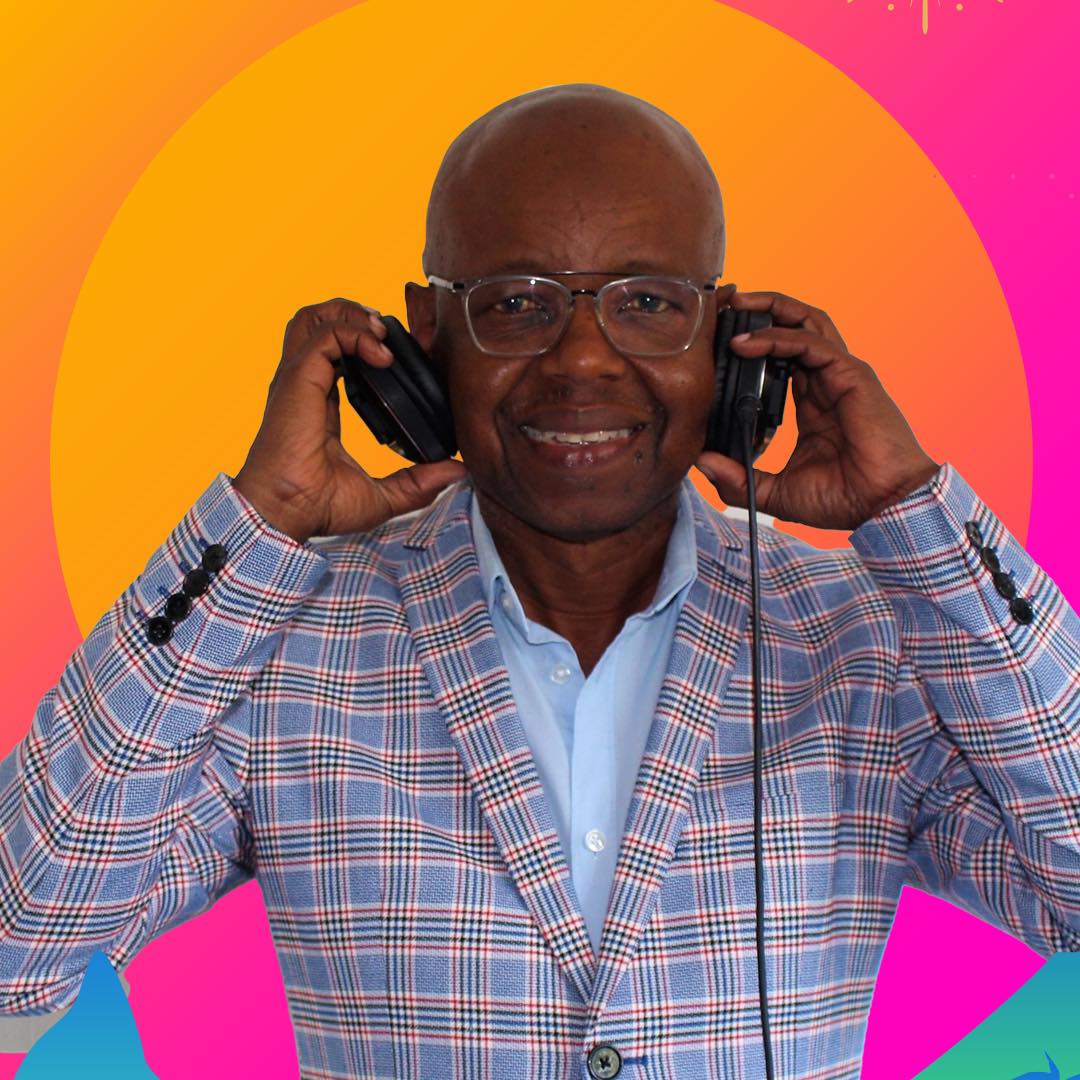 DJ Willy